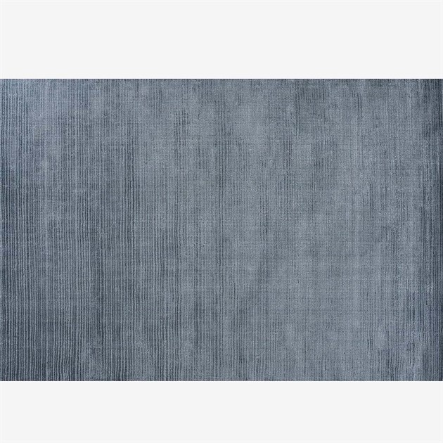 Covermatta Basic